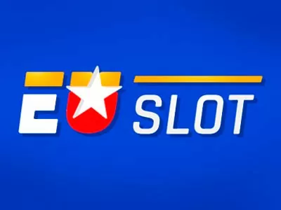 EU Slot Casino