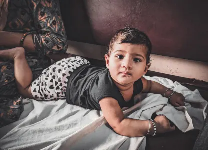 BlueChip Casino Aip Soghluaiste